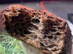 -85度C(南京龙江店)