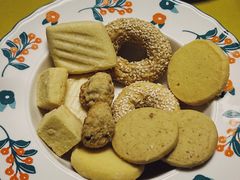 -丽都DELICATESSEN熟食店