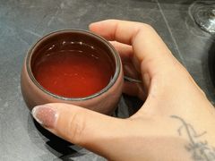 -祥福村