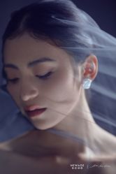 -新奕映像摄影机构