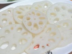 -鱼酷活鱼烤鱼(高新阳光天地店)