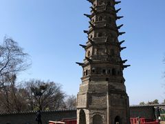 -南京市江宁方山