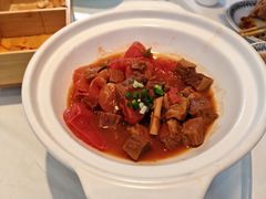 -潇湘楼(环保园店)