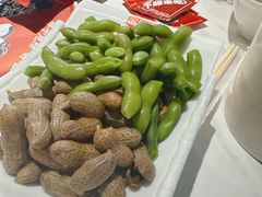 -金陵暴走小龙虾(南京总店)