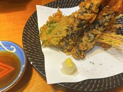 -鳗鱼家·深夜食堂(军博店)