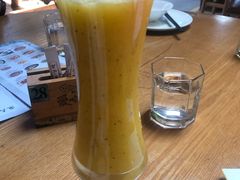 -渔太泰漓江小馆·广西融合菜(西街店)