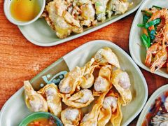 -燊记食店