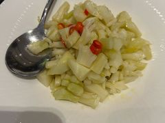 -徐记海鲜(大明宫|北二环店)