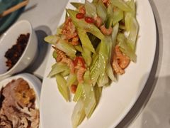 -高玛纳驴肉火烧(一世界店)