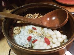 -吃饭皇帝大(赛格国际店)