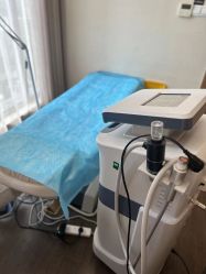 -上海玫瑰医疗美容医院