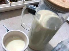 -二十一分小锅炖(皓月店)