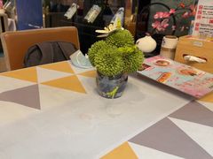 -将太无二·北美传奇寿司(瑞士公寓店)