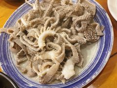 -金生隆(六铺炕店)