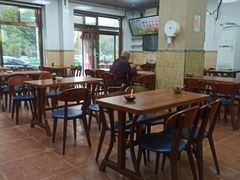 -春雨羊汤店(广开四马路总店)