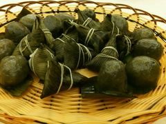 -馨越楼·点心·粤菜(赤坎店)