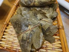 -前堡羊汤岫岩一部(凯隆店)