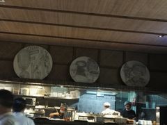 -东园小馆·早茶·淮扬小炒(宋夹城店)