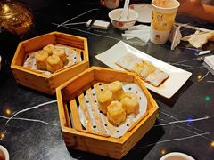 -稻香饭店(IFS国金中心店)