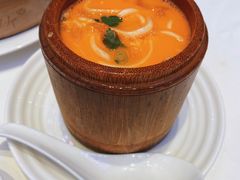 -和苑·精致粤菜(珠江新城店)
