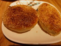 -老城南.鸭血粉丝汤(夫子庙店)