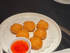 -顺峰顺水顺德菜(龙华店)