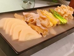 -唐诗楼(竹林庭院店)