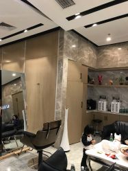 -IN STYLE·全国形象店
