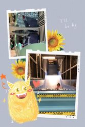 -meland club亲子乐园(重庆万象城店)