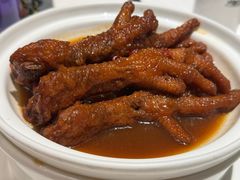 -大铁勺新津菜(熙悦汇店)