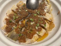 -小炳胜(卓悦中心店)
