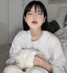 -苑苑发型设计