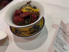 -稻香海鲜饭店(第一国际店)