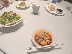 -洋洋中餐馆·SINCE 1997(信投店)