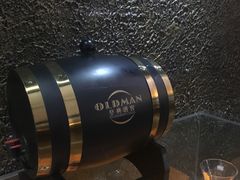 -青岛葡萄酒博物馆