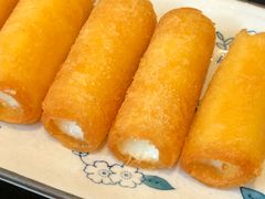 -黄但记老店·陈村粉食府