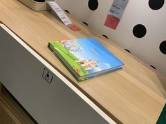 -宜家家居(哈尔滨商场店)