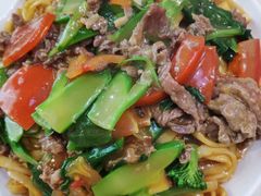-陈记顺和潮汕牛肉火锅(番禺迎宾大道店)