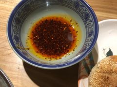 -老城南.鸭血粉丝汤(夫子庙店)