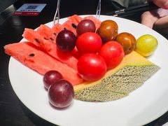 -聚友斋(柳泉路八大局店)