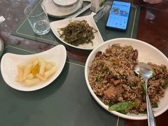 -潇湘·永州会馆(百子湾店)