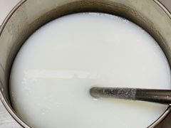 -水门桥面馆(东坡雅居店)