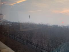 -曲阜东站