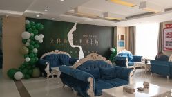 -青岛诺德医学美容医院