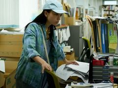 -学习谷日语培训日本留学·多语种外语教学(海淀人大分部)