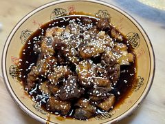 -周师饭店