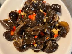 -大碗厨 25年老字号 现炒湘菜(四季天地店)