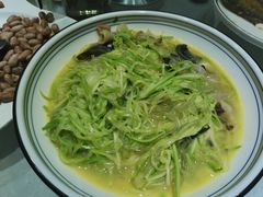 -品味居·首店·大连鲜活海鲜大连菜(东港店)