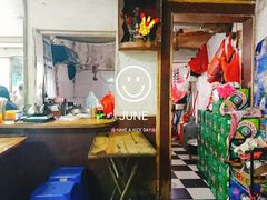 -潮香兴煲仔饭(莲花路店)