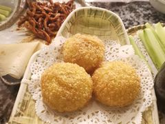 -天津卫码头(南开大悦城店)